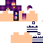 Texture for KyuuMC