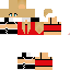 Texture for fffffffffg