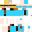 Texture for Lupul Alb