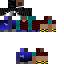 Texture for srác
