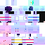 Texture for spacesuit