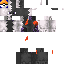 Texture for <unknown>_Mewtwo