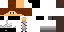 Texture for Chemist