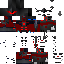 Texture for ???