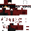 Texture for alucard fixed