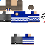 Texture for Jetgod