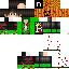 Texture for ןאשט