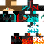 Texture for Hasadék