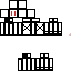 Texture for V3TiX fix 2