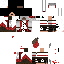 Texture for Fastleb