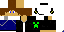 Texture for obbbot