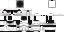 Texture for DSDS