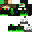 Texture for rudy995