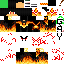 Texture for Dani