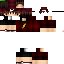 Texture for 1Virus