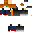 Texture for GREG WILSON 