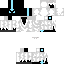 Texture for esprit de la lumiere 