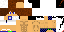 Texture for test neo 2