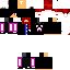 Texture for alf