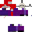 Texture for Loading___