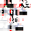 Texture for no seque mierdas hice