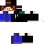 Texture for Goti