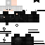 Texture for ttt