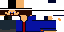 Texture for test