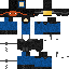 Texture for Captain McLean