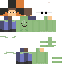 Texture for davidsv