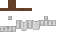 Texture for шляпа