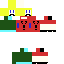 Texture for poderos2
