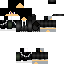 Texture for beast two