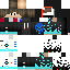Texture for abner 