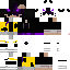 Texture for gecko 2