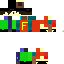Texture for sdasd