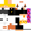 Texture for Van4er