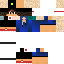 Texture for FlammerGrief