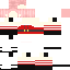 Texture for gvg