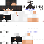 Texture for sin hojos 