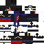Texture for Error