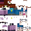 Texture for cuervo listo