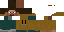 Texture for Darko100 [update]