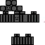 Texture for Neutro