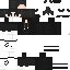 Texture for 1layerhooddown