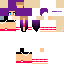 Texture for gilr