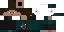 Texture for bbd
