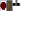 Texture for Schild