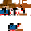 Texture for pepitoooo