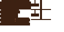 Texture for Bote